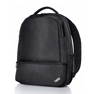 thinkpad basic backpack