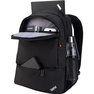 lenovo essential backpack