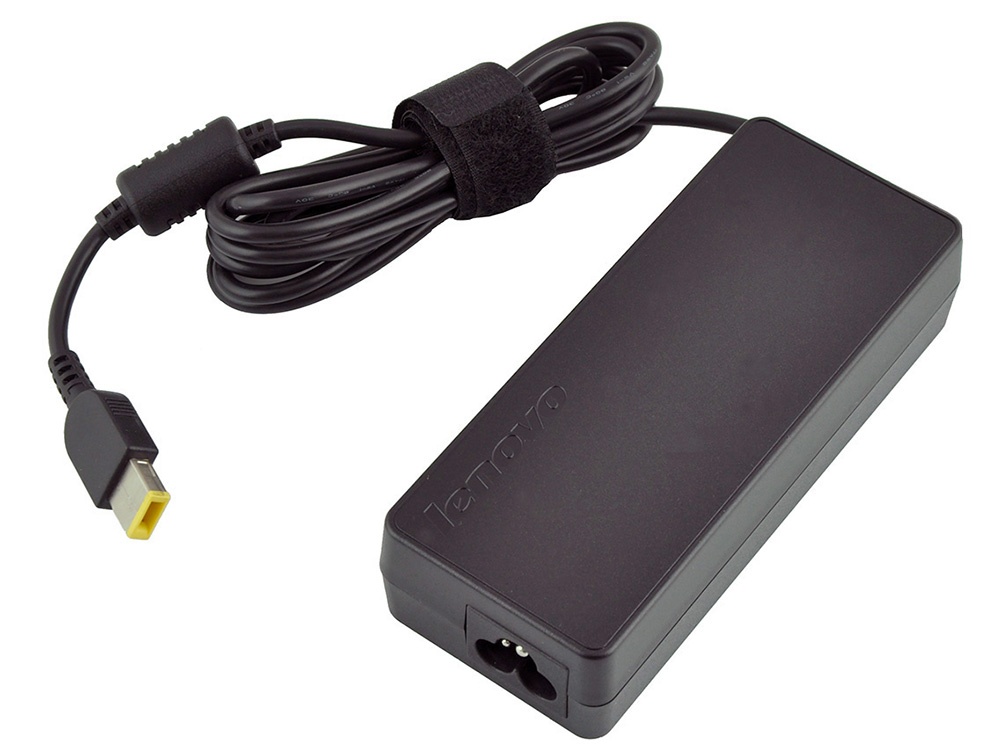 silke montering vakuum INet » 0B46998 – ThinkPad 90W AC Adapter Charger (Slim tip)