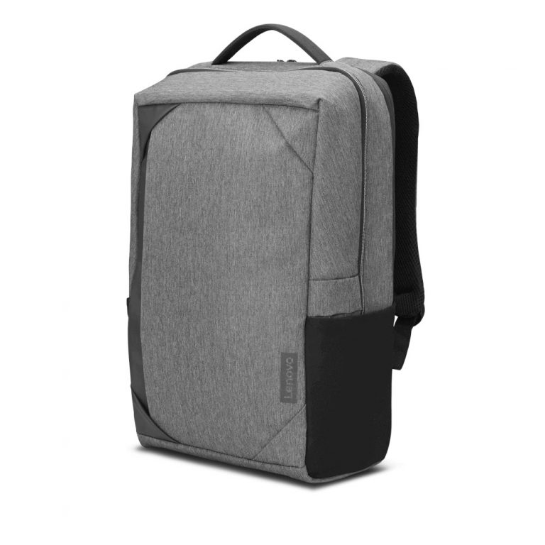 INet » 4X40X54260 – Lenovo Business Casual 17-inch Backpack