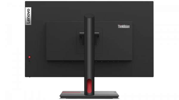 63A4MAT1EU - ThinkVision T27i-30 27" - FHD IPS (1920 x 1080) - Image 3