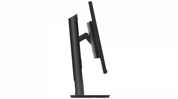 63A4MAT1EU - ThinkVision T27i-30 27" - FHD IPS (1920 x 1080) - Image 5