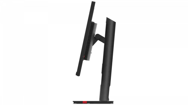 63A4MAT1EU - ThinkVision T27i-30 27" - FHD IPS (1920 x 1080) - Image 4