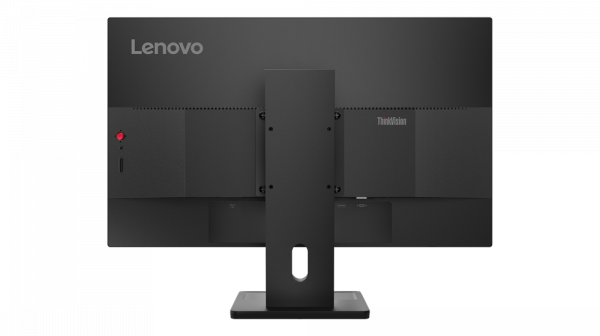 63EDMAT2EU - ThinkVision E24-30 23,8" - FHD IPS (1920x1080) - Image 3