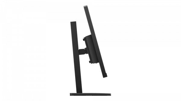 63EDMAT2EU - ThinkVision E24-30 23,8" - FHD IPS (1920x1080) - Image 4