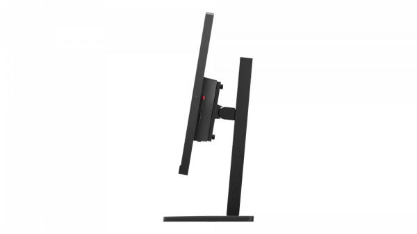 63EDMAT2EU - ThinkVision E24-30 23,8" - FHD IPS (1920x1080) - Image 5