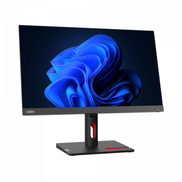 63FCKATBEU - ThinkVision S22i-30 - 21.5" FHD IPS (1920x1080)