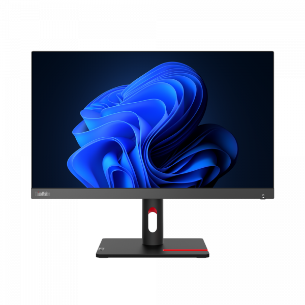 63FCKATBEU - ThinkVision S22i-30 - 21.5" FHD IPS (1920x1080) - Image 3