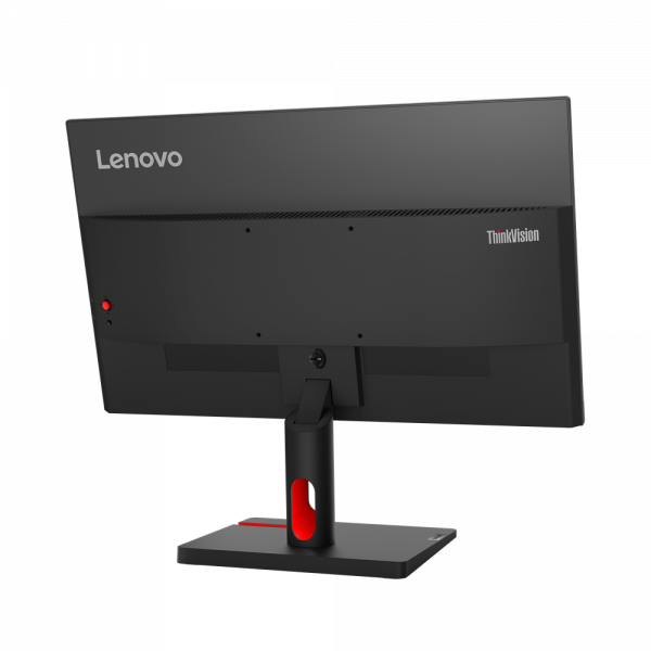 63FCKATBEU - ThinkVision S22i-30 - 21.5" FHD IPS (1920x1080) - Image 4