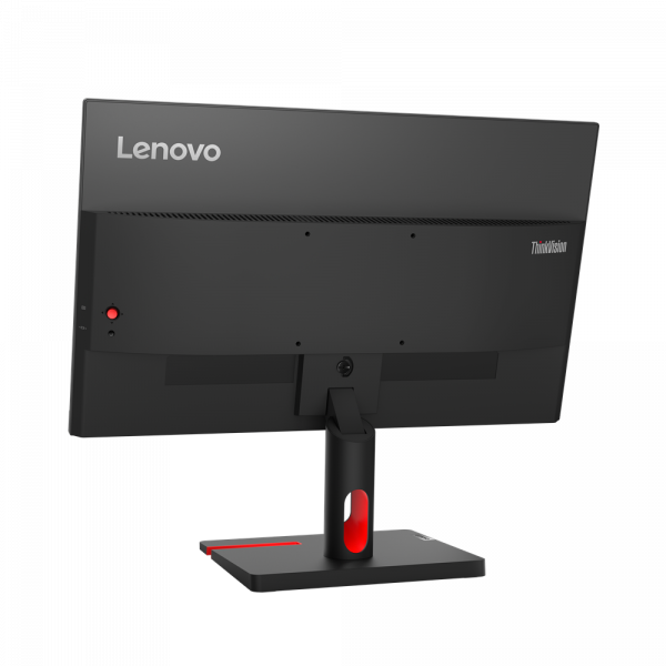 63FCKATBEU - ThinkVision S22i-30 - 21.5" FHD IPS (1920x1080) - Image 5