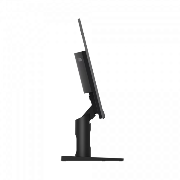63FCKATBEU - ThinkVision S22i-30 - 21.5" FHD IPS (1920x1080) - Image 6
