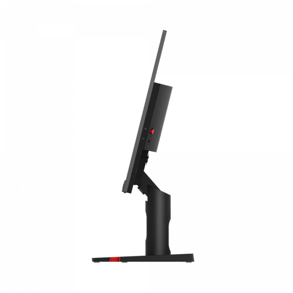 63FCKATBEU - ThinkVision S22i-30 - 21.5" FHD IPS (1920x1080) - Image 7