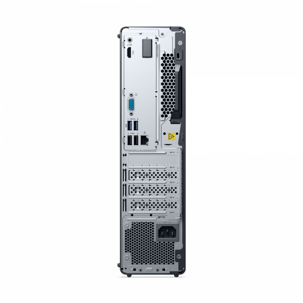 13DK003DRI - ThinkCentre neo 30s Gen 5 - i7-13620H, 16GB, 512GB NVMe, DOS - Image 2