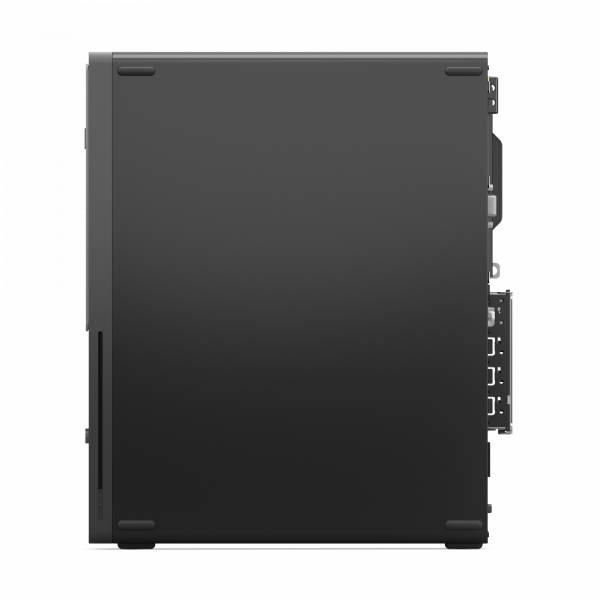 13DK003DRI - ThinkCentre neo 30s Gen 5 - i7-13620H, 16GB, 512GB NVMe, DOS - Image 3