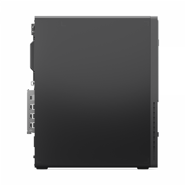 13DK003DRI - ThinkCentre neo 30s Gen 5 - i7-13620H, 16GB, 512GB NVMe, DOS - Image 4