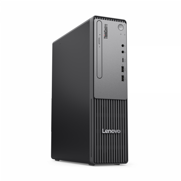 13DK003DRI - ThinkCentre neo 30s Gen 5 - i7-13620H, 16GB, 512GB NVMe, DOS - Image 5