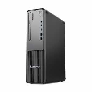 13DK003DRI - ThinkCentre neo 30s Gen 5 - i7-13620H, 16GB, 512GB NVMe, DOS