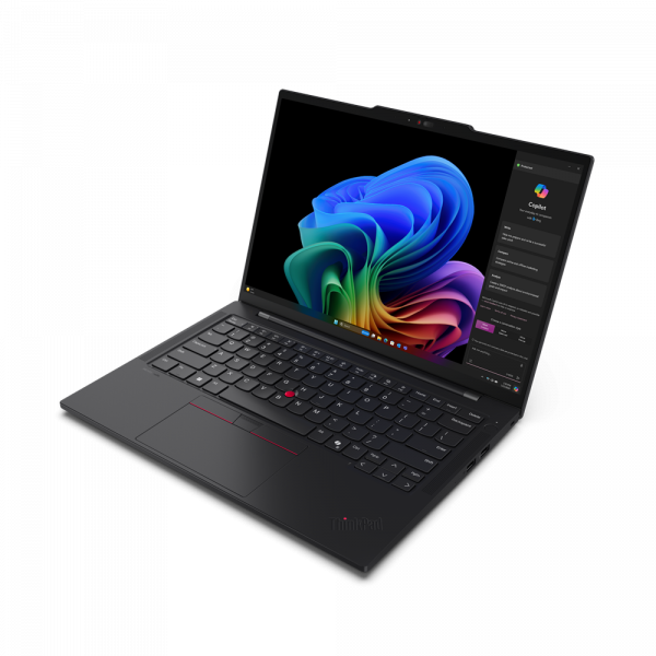 20T1S8910RC - ThinkPad T14s - i5-10310U vPro, 8GB, 256GB, 14", Win 11 Pro - Class-C Used - Image 3