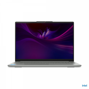 83HS005MRM - IdeaPad Slim 5 16IRH10 Luna Grey - i5-13420H, 16GB, 512GB NVMe, 16", DOS