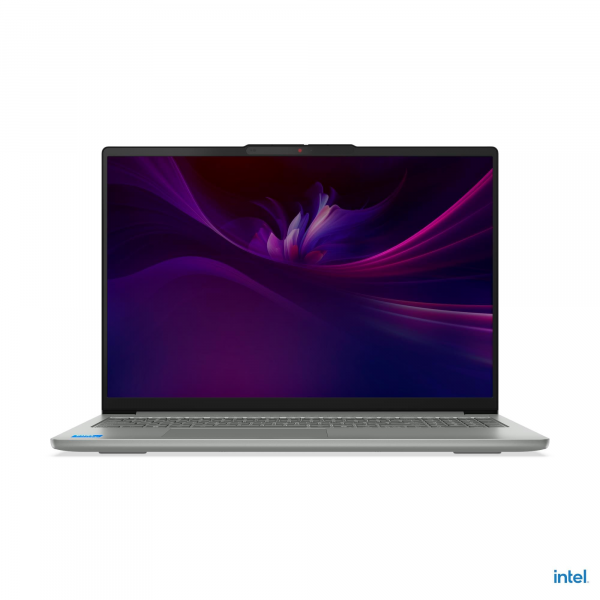 83HS005MRM - IdeaPad Slim 5 16IRH10 Luna Grey - i5-13420H, 16GB, 512GB NVMe, 16", DOS