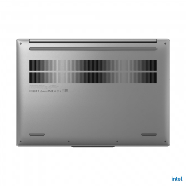 83HS005MRM - IdeaPad Slim 5 16IRH10 Luna Grey - i5-13420H, 16GB, 512GB NVMe, 16", DOS - Image 3