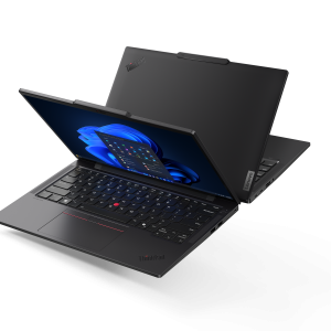20T1S8910RC - ThinkPad T14s - i5-10310U vPro, 8GB, 256GB, 14", Win 11 Pro - Class-C Used