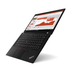 20UES0X20RB - ThinkPad T14 Gen 1 - R5 PRO 4650U, 16GB, 256GB, 14", Win 11 Pro - Class-B Used