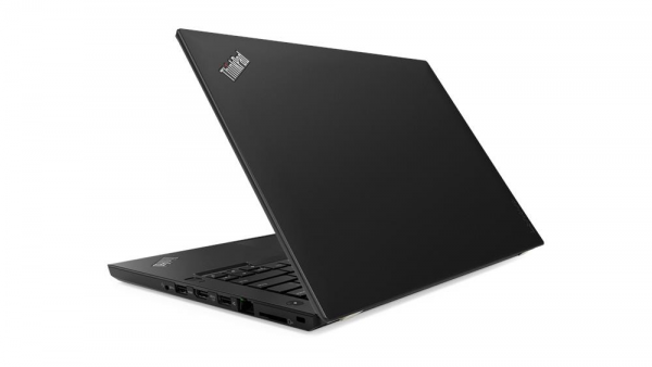 20L6S8S10RA - ThinkPad T480 - i5-7300U vPro, 16GB, 256GB, 14", Win 11 Pro - Class-A Used - Image 4