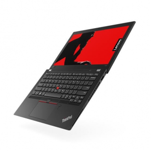20KES6C40RA - ThinkPad X280 - i5-8350U vPro, 8GB, 256GB, 12.5", Win 11 Pro - Class-A Used