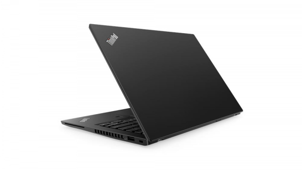 20KES6C40RA - ThinkPad X280 - i5-8350U vPro, 8GB, 256GB, 12.5", Win 11 Pro - Class-A Used - Image 2