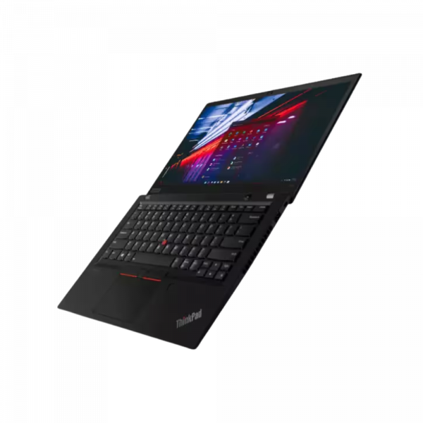 20T1S8910RC - ThinkPad T14s - i5-10310U vPro, 8GB, 256GB, 14", Win 11 Pro - Class-C Used - Image 2