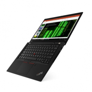 20NMS0X30RA - ThinkPad X395 - R5 Pro 3500U, 16GB, 256GB, 13.3", Win 10 Pro - Class-A Used