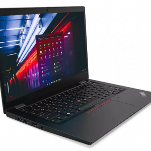 20R4S0G5RB - ThinkPad L13 i5-10310U, 8GB, 256GB, 13.3", Win 11 Pro - Class-B Used