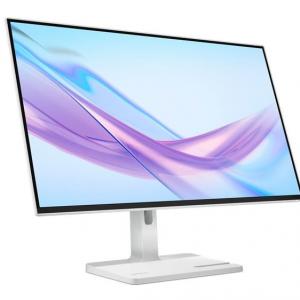67BFGAC6EU - Lenovo L27q-4A 27" - QHD IPS (2560x1440)