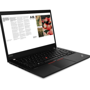 20UES2X00B - ThinkPad T14 G1 - R7 PRO 4750U, 16GB, 512GB, 14" T, Win 11 Pro - Class-B Used