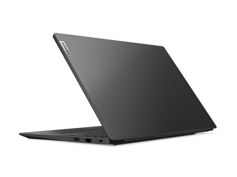 83HF00FYRI - Lenovo V15 G5 IRL Business Black - Core 3 100U, 16GB, 512GB, 15,6", DOS - Image 5