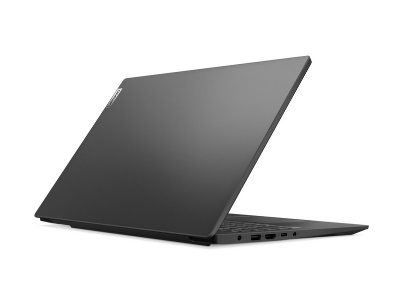 83HF00FYRI - Lenovo V15 G5 IRL Business Black - Core 3 100U, 16GB, 512GB, 15,6", DOS - Image 6