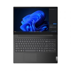 83GW007URI - Lenovo V15 G5 IRL Business Black - i7-13620H, 16GB, 512GB, 15,6", DOS