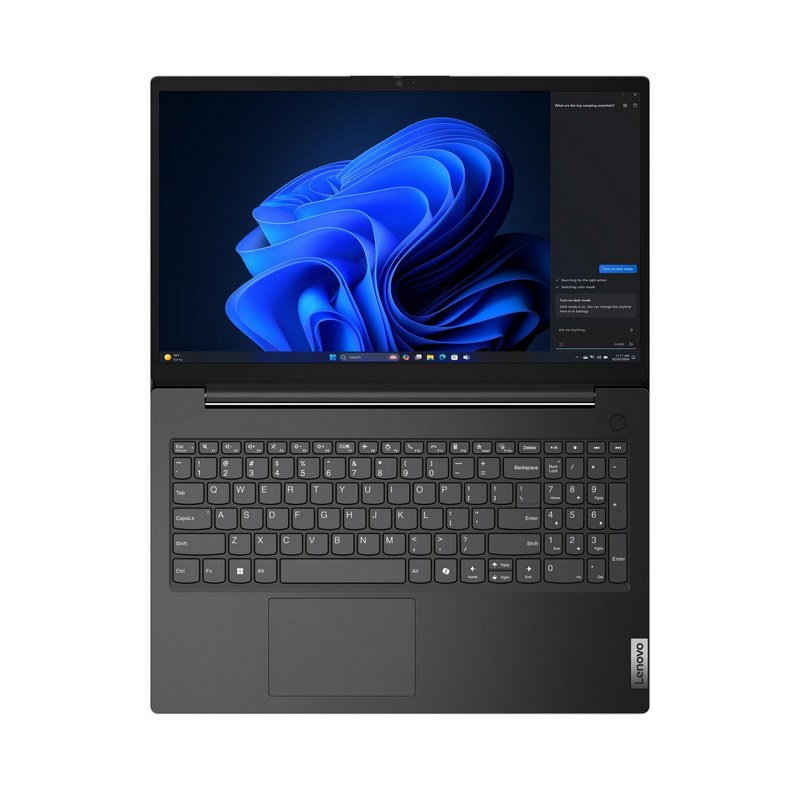 83HF00H7RI – Lenovo V15 G5 IRL Business Black – i7 240H, 16GB, 1TB, 15,6″, DOS