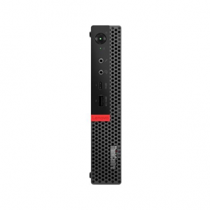 10RRS23V00 - ThinkCentre M920q Tiny - I5 9500T vPro, 16GB, 256GB, Win 11 Pro - Class-A Used