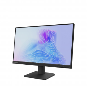 67D5KAC6EU - Lenovo L22-4e - 21,5"- FHD IPS AG (1920 X 1080)