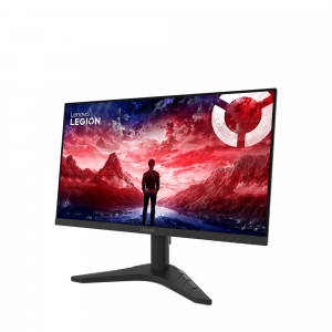 68CBGAC2EU - Legion R24s - 23.8"- FHD IPS AG (1920 X 1080)