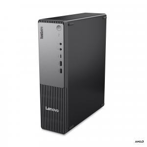 13G0001YRI - ThinkCentre Neo 55s Gen 6 SFF - R7 250, 16GB, 512GB, DOS