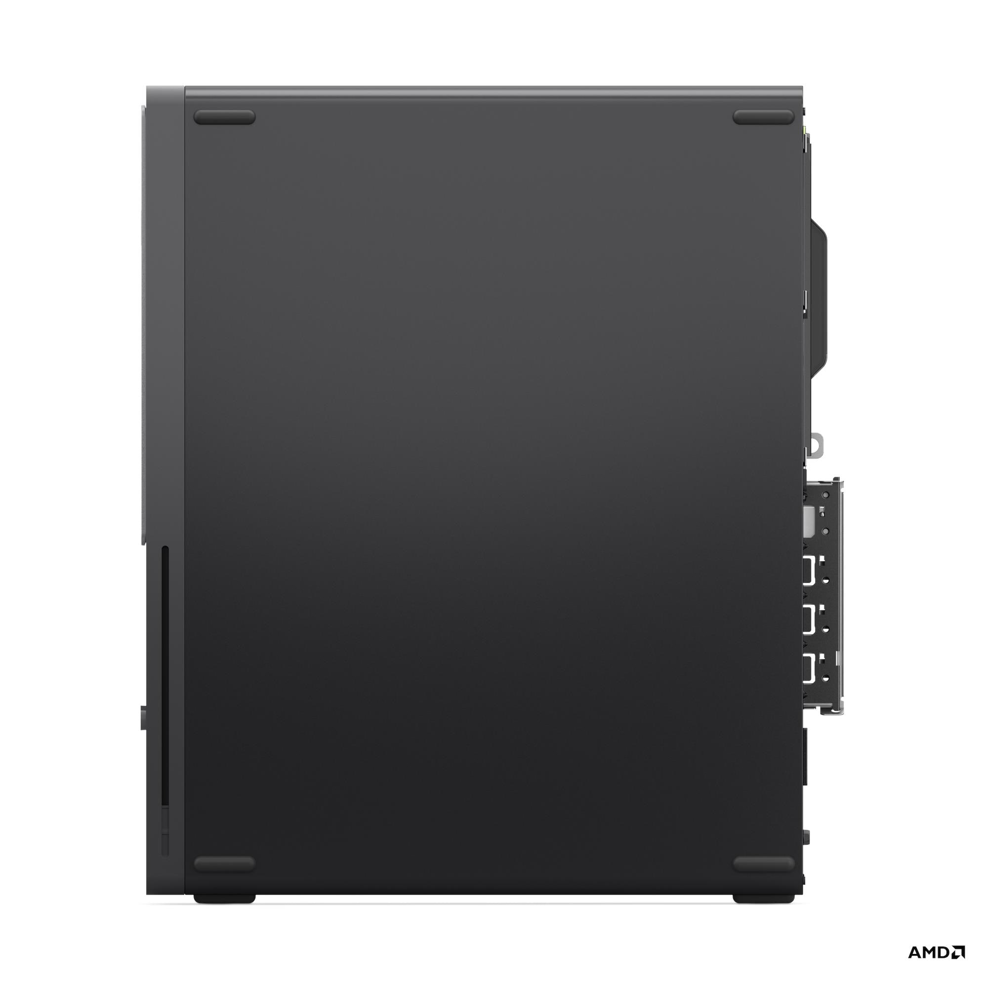 13G0001YRI - ThinkCentre Neo 55s Gen 6 SFF - R7 250, 16GB, 512GB, DOS - Image 3