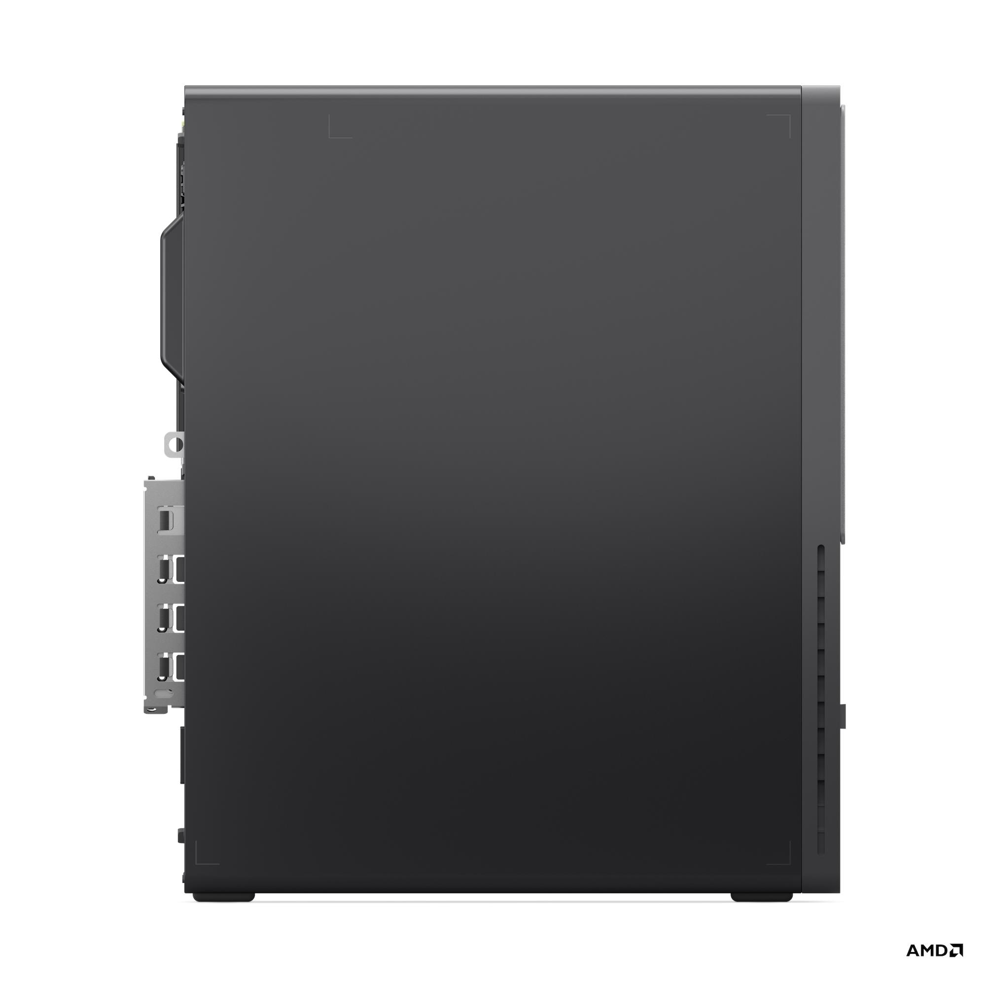 13G0001YRI - ThinkCentre Neo 55s Gen 6 SFF - R7 250, 16GB, 512GB, DOS - Image 2
