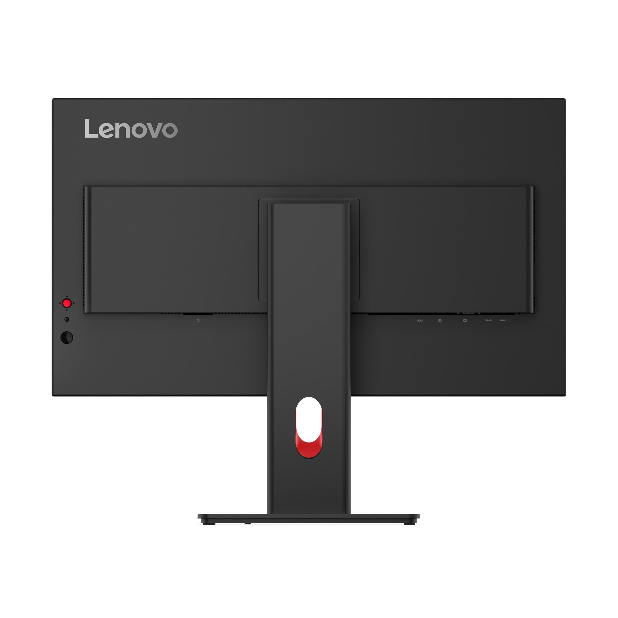 64A5MAT6EU - ThinkVision T27-40 27" - FHD IPS (1920x1080) - Image 3