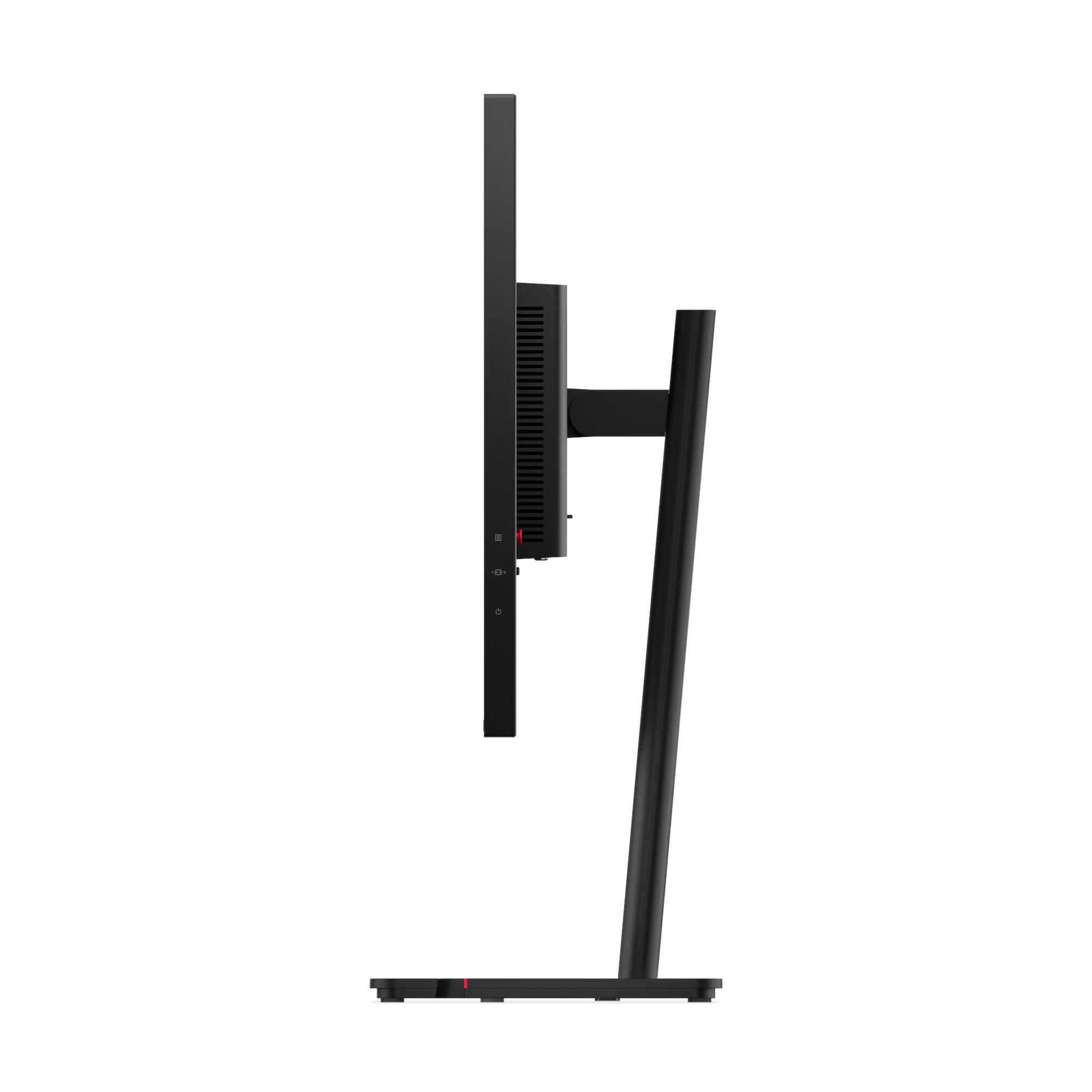 64A5MAT6EU - ThinkVision T27-40 27" - FHD IPS (1920x1080) - Image 4
