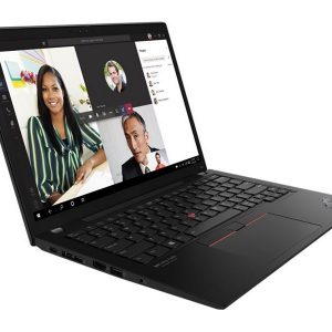 20WKS0RE0R - ThinkPad X13 Gen 2 - i5-1135G7, 16GB, 256GB, 13.3", Win 11 Pro - Class-A Used