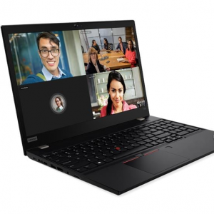 20N5S32K1R - ThinkPad T590 - i5-8365U, 8GB, 128GB, 15.6" T, Win 11 Pro - Class-B Used
