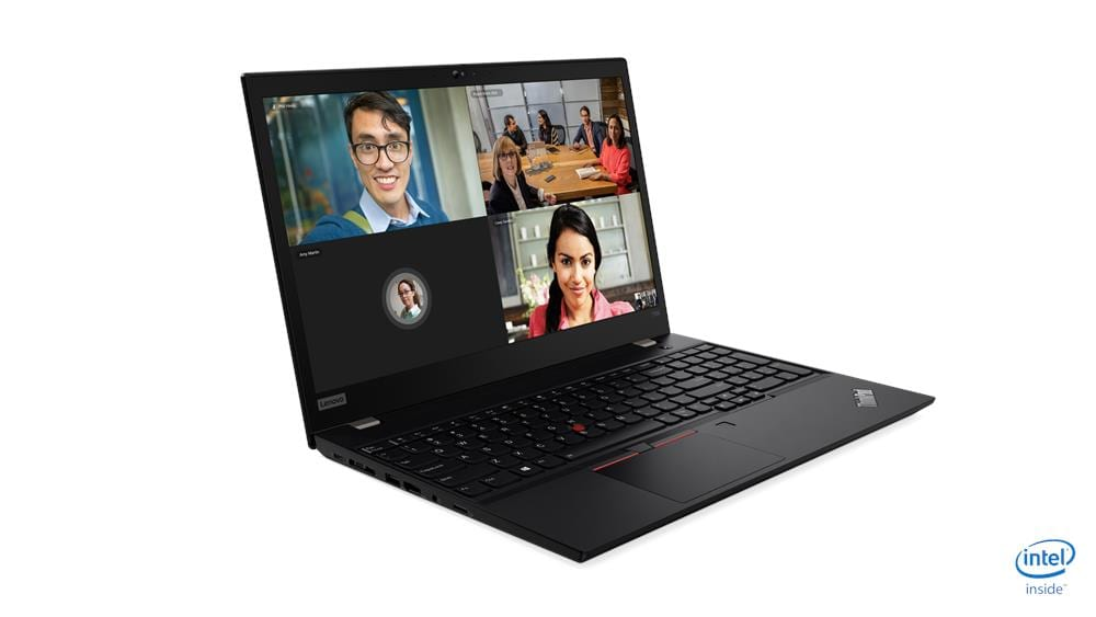 20N5S32K1R – ThinkPad T590 – i5-8365U, 8GB, 128GB, 15.6″ T, Win 11 Pro – Class-B Used
